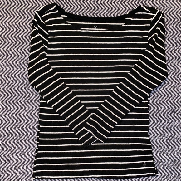 American Eagle Outfitters Top - Picture 3 of 3